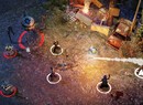 Wasteland 2: Game of the Year Edition Wanders to PS4 This Summer
