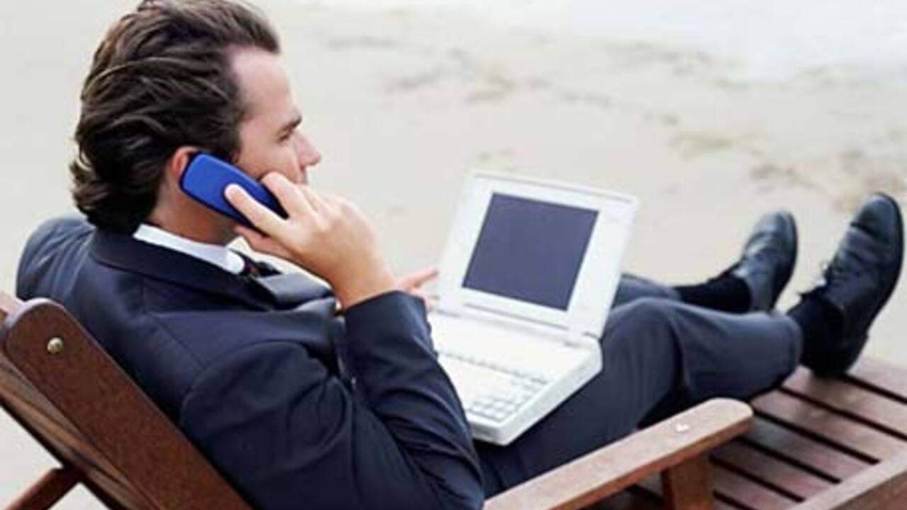 Sony Playstation Network's Typical Users Are Yuppies Push Square