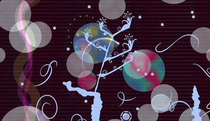 PixelJunk Eden 2 Brings Chill Platforming to PS5, PS4 Later This Year