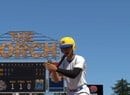 MLB The Show 24: Best Ballplayer Playstyles and Perks