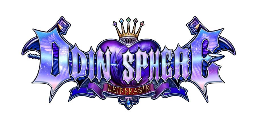 odin sphere hd logo.jpg