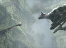 Why Has The Last Guardian Taken So Long?