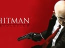 Hitman: Absolution Infiltrates North American PlayStation Plus