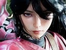 These 12+ PS5 and PS Plus Games Are Coming Out This Week (3rd-9th August)