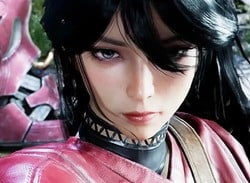 These 12+ PS5 and PS Plus Games Are Coming Out This Week (3rd-9th August)