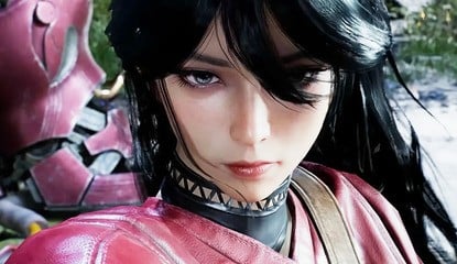 These 12+ PS5 and PS Plus Games Are Coming Out This Week (3rd-9th August)