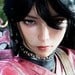 These 12+ PS5 and PS Plus Games Are Coming Out This Week (3rd-9th August)