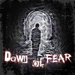 Dawn of Fear Cover