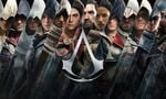 Assassin's Creed Boss Leaves Ubisoft Just Weeks After Tencent's Development Reshuffle