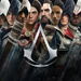 Assassin's Creed Boss Leaves Ubisoft Just Weeks After Tencent's Development Reshuffle