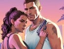Rockstar Issues Statement on GTA 6 Leaks, Apologises for How Long Gameplay Reveal Has Taken
