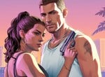 Rockstar Issues Statement on GTA 6 Leaks, Apologises for How Long Gameplay Reveal Has Taken