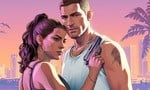 Rockstar Issues Statement on GTA 6 Leaks, Apologises for How Long Gameplay Reveal Has Taken