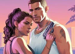 Rockstar Issues Statement on GTA 6 Leaks, Apologises for How Long Gameplay Reveal Has Taken