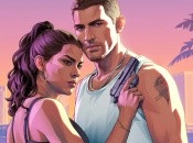 Rockstar Issues Statement on GTA 6 Leaks, Apologises for How Long Gameplay Reveal Has Taken