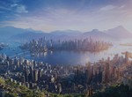 Cities: Skylines 2 PS5 Delayed Further to Meet Stability, Performance Aims