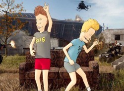 Reactions to Stupid Call of Duty Skins May Make Dev Tone Down Black Ops 7