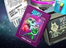 The Jackbox Party Pack 5 - Fun and Games