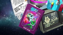 The Jackbox Party Pack 5