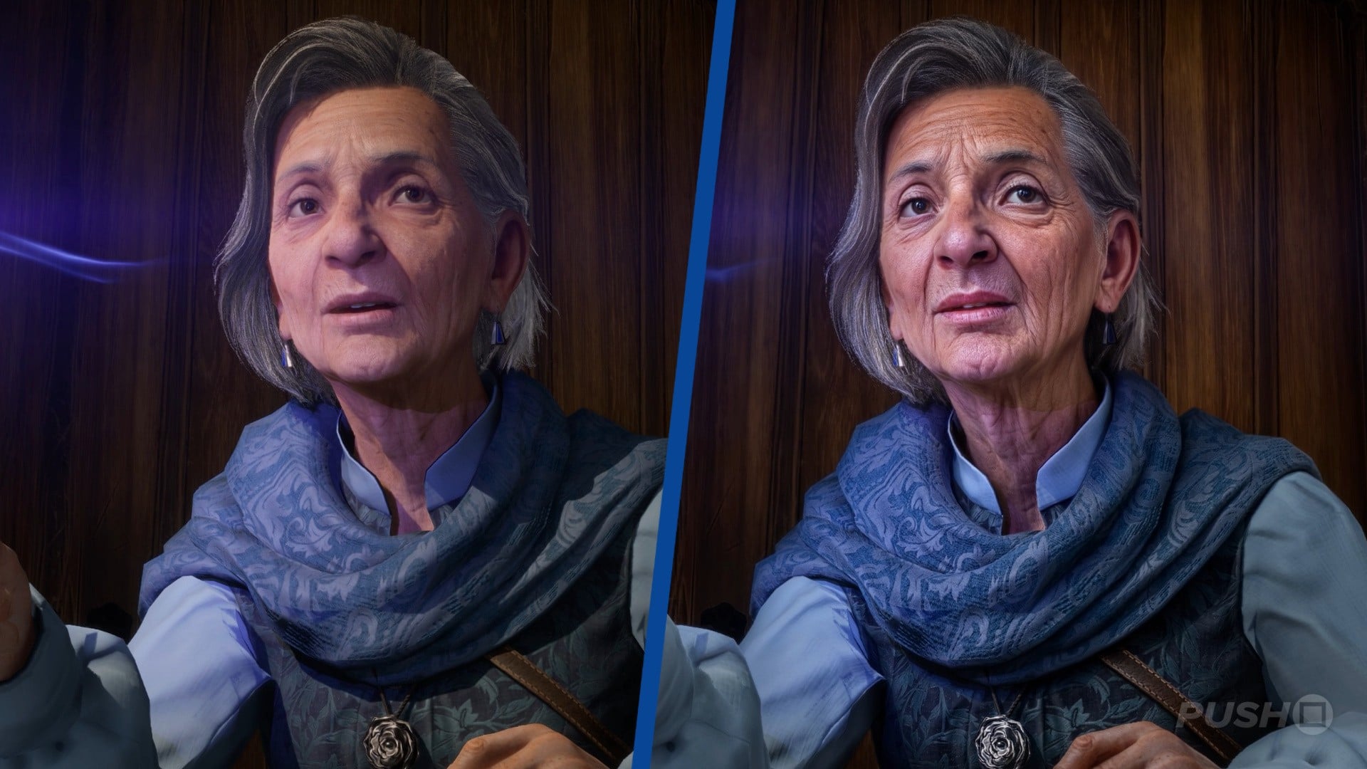 Nvidia Says You're All 'Completely Wrong' About Its Controversial AI Upscaler DLSS 5