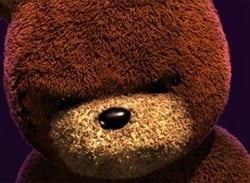 WET & Naughty Bear Sequels Confirmed As A2M Switch Names