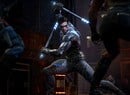 Lengthy Gotham Knights Gameplay Walkthrough Revealed