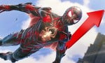 Sony's Spider-Man Games Enjoy Player Boost on Back of Brand New Day's Box Office Success