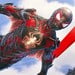 Sony's Spider-Man Games Enjoy Player Boost on Back of Brand New Day's Box Office Success