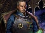 Warhammer RPG Rogue Trader Completes 1 Million Transactions