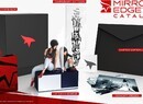 Mirror's Edge Catalyst's Collector's Edition Runs Away with Your Cash