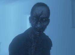 Horror Hit Phasmophobia Is Being Adapted for the Big Screen