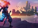 Dead Cells Boss Rush Mode Will Be the Ultimate Test of Skill, Coming to PS5, PS4 Late October