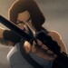 Tomb Raider's Anime Will Wrap Up with Season 2, Due Out on Netflix in December