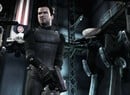 Shadow Complex Remastered Is Now Fully Playable via PS5 Backwards Compatibility