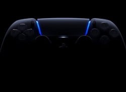 How Closely Were You Watching the PS5 Reveal Event?