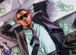 You'll Never Guess the Most Played PS5, PS4 Games of 2025 in the US