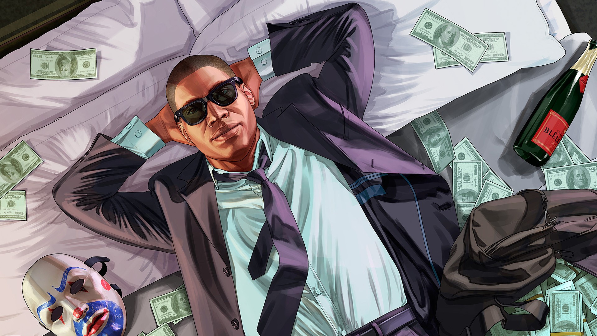 You'll Never Guess the Most Played PS5, PS4 Games of 2025 in the US