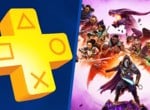 Are You Happy with Your PS Plus Essential Games for March 2025?