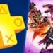 Poll: Are You Happy with Your PS Plus Essential Games for March 2025?