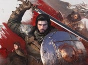 Crimson Desert Deep Dive: Is the Hype Real? Crimson Desert Deep Dive: Is the Hype Real?