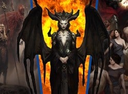 Diablo 4 Guide: Your Ultimate Beginner's Resource