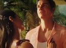 James Bond Tops Another Chart, 007 First Light Was the Best-Selling Game on PS Store in May