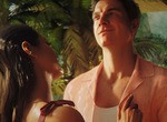 James Bond Tops Another Chart, 007 First Light Was the Best-Selling Game on PS Store in May