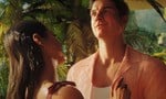 James Bond Tops Another Chart, 007 First Light Was the Best-Selling Game on PS Store in May