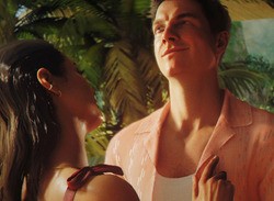 James Bond Tops Another Chart, 007 First Light Was the Best-Selling Game on PS Store in May