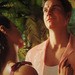James Bond Tops Another Chart, 007 First Light Was the Best-Selling Game on PS Store in May