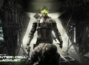 Check Out Ten Minutes of Splinter Cell: Blacklist Gameplay