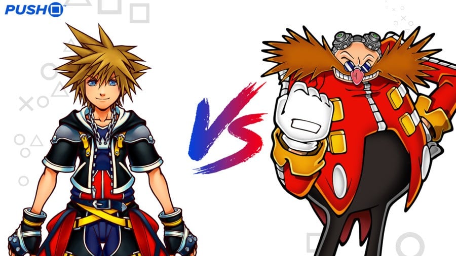 SORA EGGMAN.png