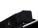 Do You Intend to Buy the PS4's Camera?