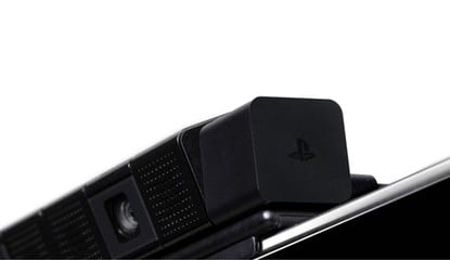 Do You Intend to Buy the PS4's Camera?